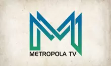 Moldova Tv